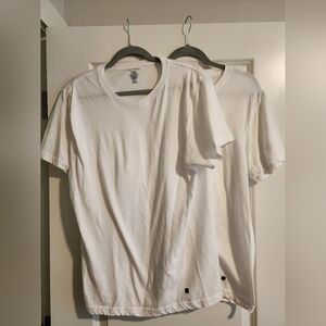 Lucky brand 2 shirts